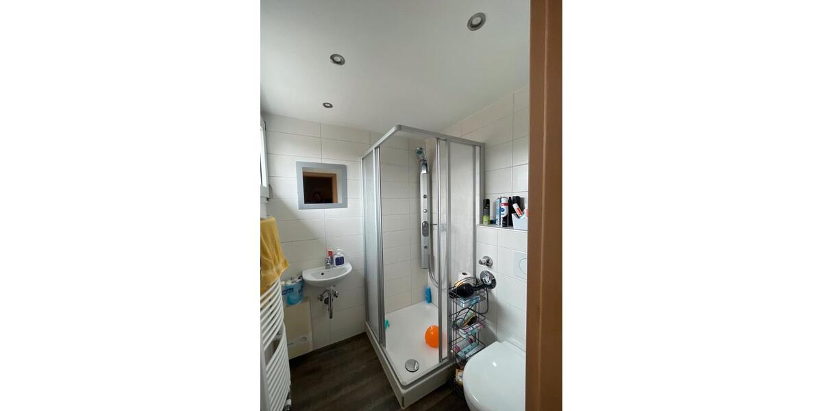 Provisionsfreie Maisonette-Eigentumswohnung 4 zimmer