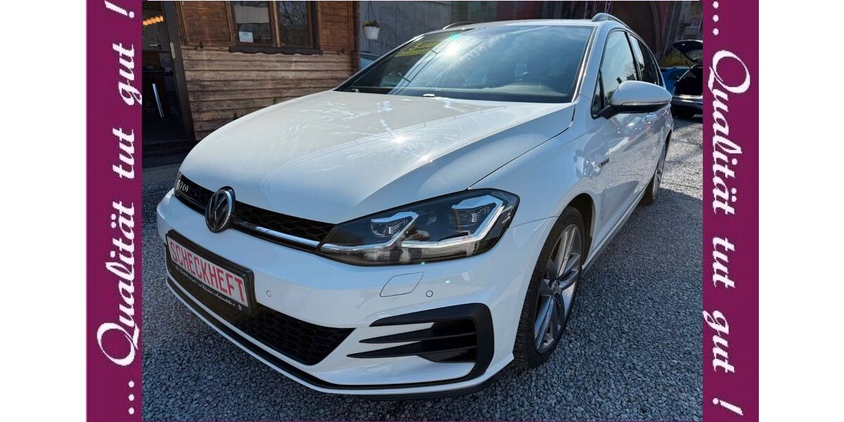 VW Golf 153.702 km 16.980 &euro; Wuppertal 42289