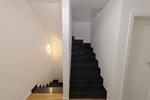 Einfamilienhaus Düsseldorf Stadtbezirk 3 - 4 Zimmer, 135 m&sup2;, 2.900&euro; | Angebot:26084141