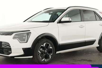 Kia Niro 19.305 km 26.763 € Neuss bei Düsseldorf 41460