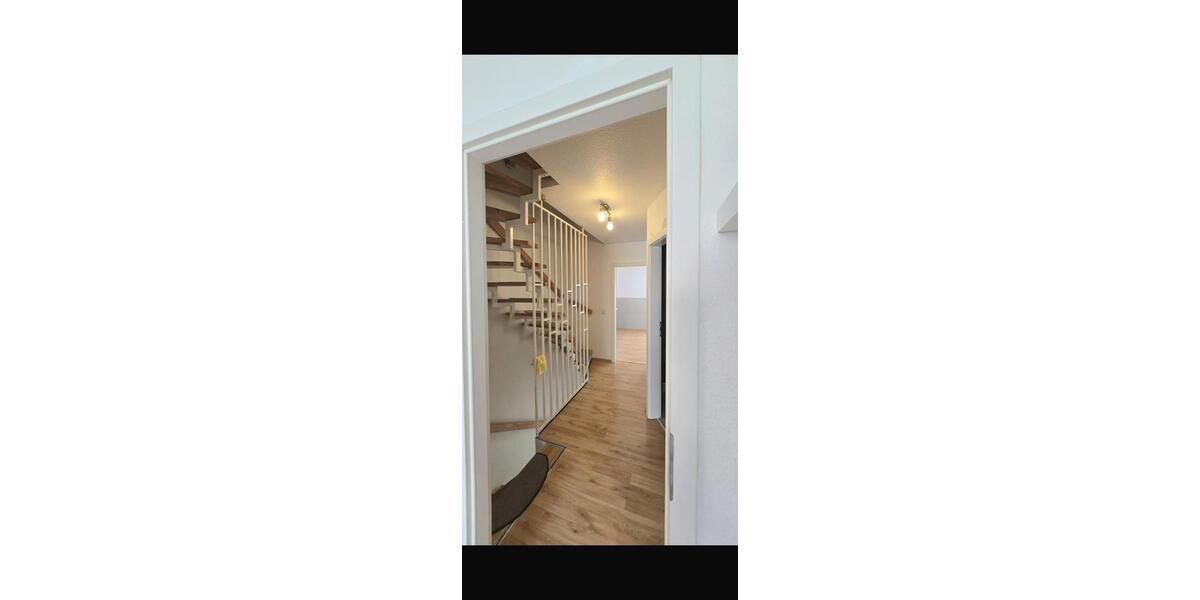 Reihenhaus Bergisch Gladbach Gronau - 575.000&euro; | Angebot:26421219