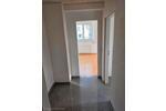 Etagenwohnung Wuppertal Dönberg - 2 Zimmer, 53 m&sup2;, 605&euro; | Angebot:26321202