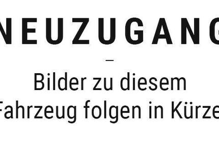 Dacia Dokker 59.060 km 12.890 &euro; Langenfeld 40764
