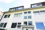 Etagenwohnung Remscheid West - 3 Zimmer, 73 m&sup2;, 149.000&euro; | Angebot:25679993