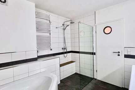 Wohnung Wülfrath Düssel - 2 Zimmer, 83 m&sup2;, 245.000&euro; | Angebot:26426960