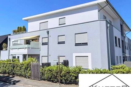 Wohnung Langenfeld (Rheinland) Immigrath - 4 Zimmer, 110 m&sup2;, 499.900&euro; | Angebot:23942281