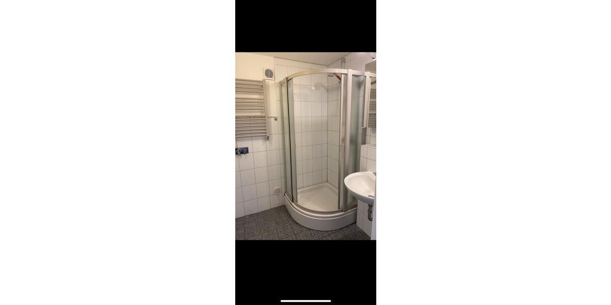 Große Wohnung Zentral in Elberfeld Südstad , ruhige Seitenstraße 3.5 zimmer