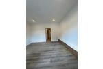 Erdgeschoßwohnung Wuppertal Dornap - 1 Zimmer, 35 m&sup2;, 72.000&euro; | Angebot:27155507
