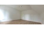 Etagenwohnung Wuppertal Beyenburg - 3 Zimmer, 78 m&sup2;, 780&euro; | Angebot:26875149