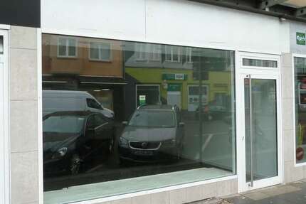 Einzelhandel in Hagen 700 € 40 m² zimmer