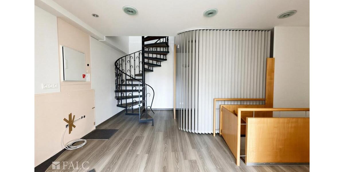 Gewerbeobjekt Remscheid - 650&euro; | Angebot:26147286