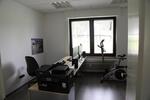Mehrfamilienhaus, Wohnhaus Leichlingen (Rheinland) - 2 Zimmer, 55 m&sup2;, 620&euro; | Angebot:26142575