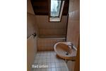 Maisonettenwohnung Wuppertal - 3 Zimmer, 86 m&sup2;, 600&euro; | Angebot:26407264