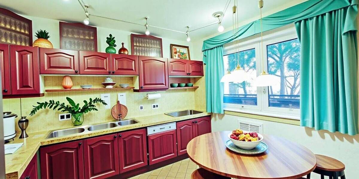 Reihenendhaus der Extraklasse - mit Sauna, Kamin & großzügigem Garten 7 zimmer