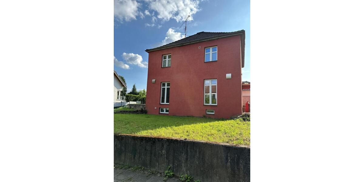 Einfamilienhaus Leverkusen Bergisch Neukirchen - 5 Zimmer, 119 m&sup2;, 720.000&euro; | Angebot:27157931