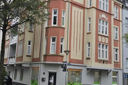 Haus Mehrfamilienhaus Kapitalanlage Hagen ETW zimmer