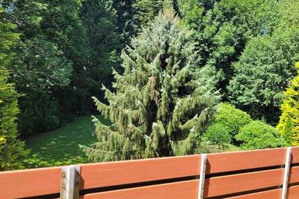 Wohnung Kierspe Bollwerk - 3 Zimmer, 104 m&sup2;, 580&euro; | Angebot:26026606