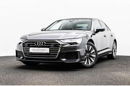Audi A6 61.653 km 38.400 &euro; Hagen 58091
