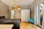 Etagenwohnung Düsseldorf Derendorf - 3 Zimmer, 138 m&sup2;, 995.000&euro; | Angebot:25998793