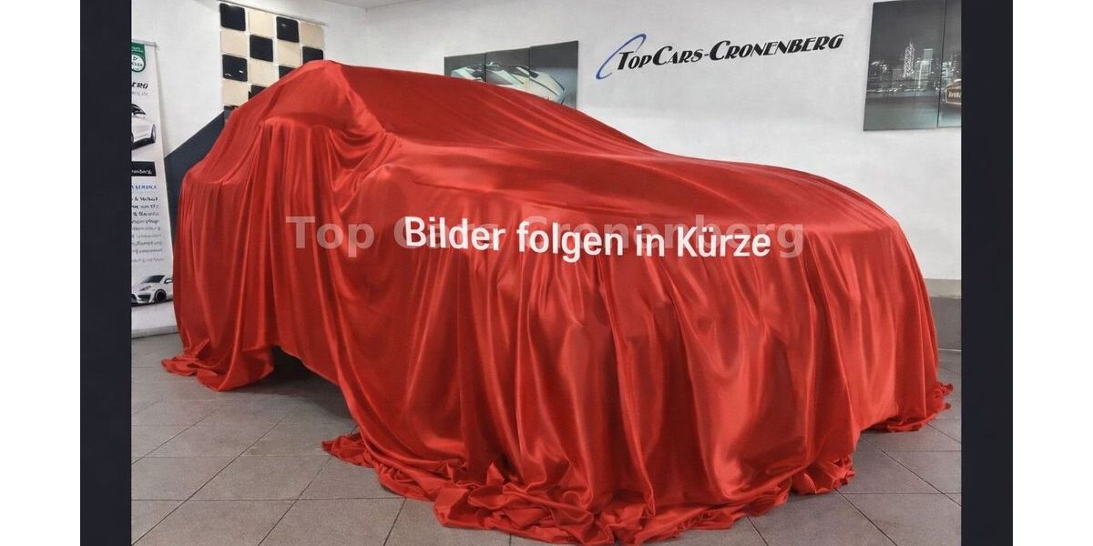 Hyundai i20 50.000 km 9.950 &euro; Wuppertal-Cronenberg 42349