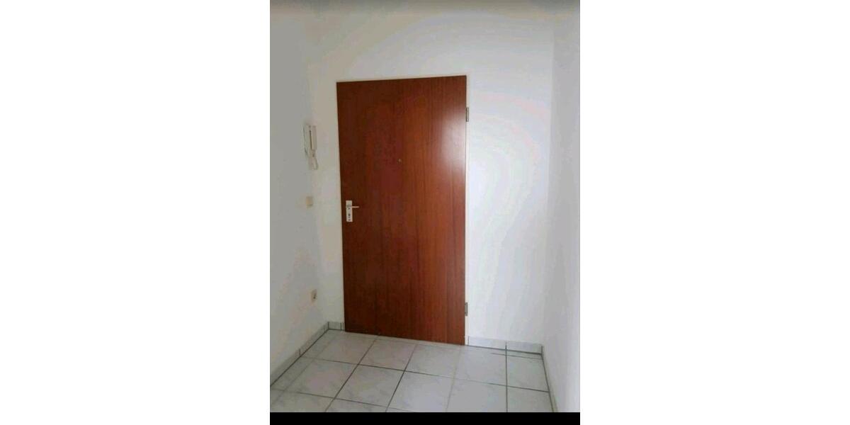 2,5 helle Zimmer-Wohnung in Losenburg 2 zimmer