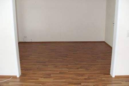 Etagenwohnung Halver Oberbrügge - 2 Zimmer, 71 m&sup2;, 450&euro; | Angebot:26797967