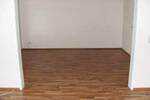 Etagenwohnung Halver Oberbrügge - 2 Zimmer, 71 m&sup2;, 450&euro; | Angebot:26797967