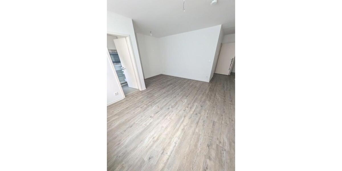 Erdgeschoßwohnung Düsseldorf Pempelfort - 1 Zimmer, 33 m&sup2;, 538&euro; | Angebot:25277393