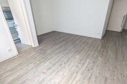 Wohnung Düsseldorf Pempelfort - 1 Zimmer, 33 m&sup2;, 538&euro; | Angebot:25277393