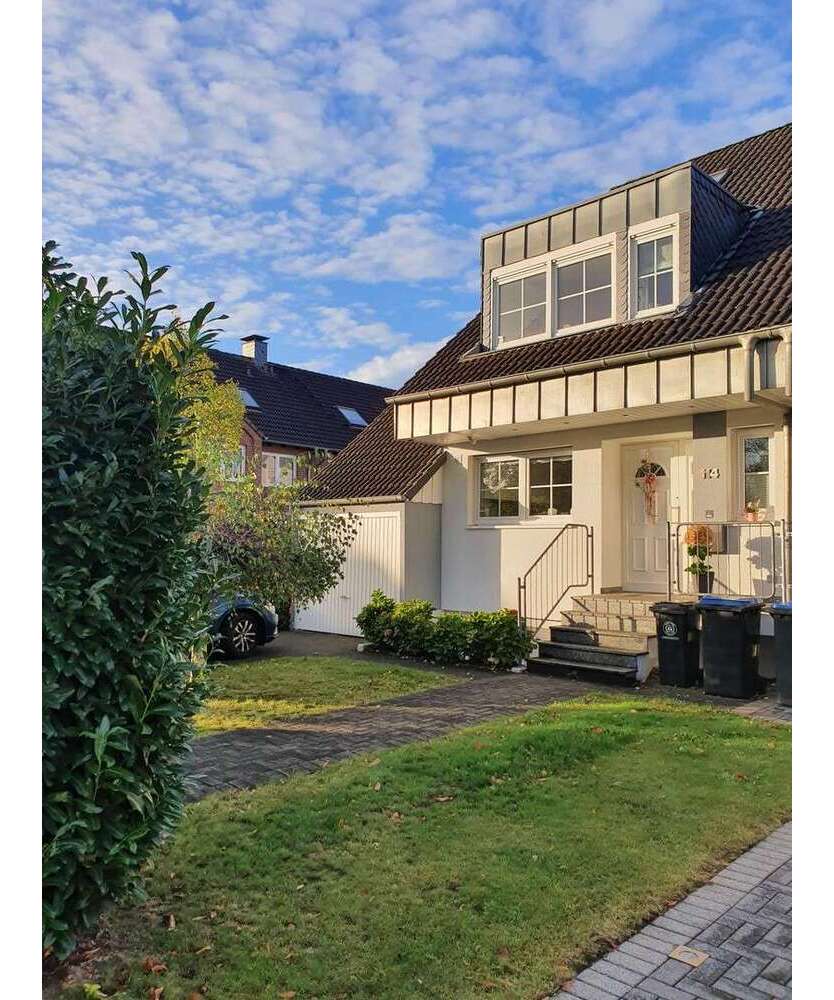 Haus zum Kaufen in Langenfeld 670.000 € 150 m²