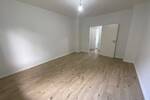 Etagenwohnung Remscheid Innen - 3 Zimmer, 74 m&sup2;, 599&euro; | Angebot:26881700