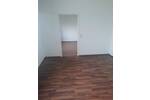 Etagenwohnung Hagen Dahl - 3 Zimmer, 100 m&sup2;, 550&euro; | Angebot:26882669