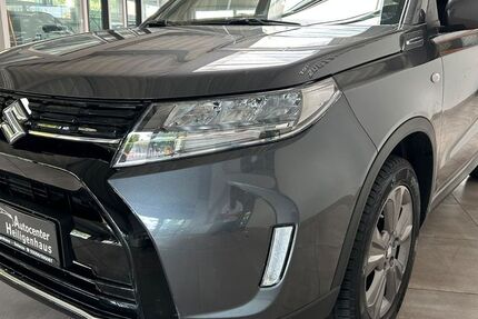 Suzuki Vitara 17.246 km 19.180 &euro; Heiligenhaus 42579
