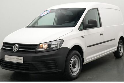 VW Caddy 98.222 km 14.680 &euro; Leverkusen 51379