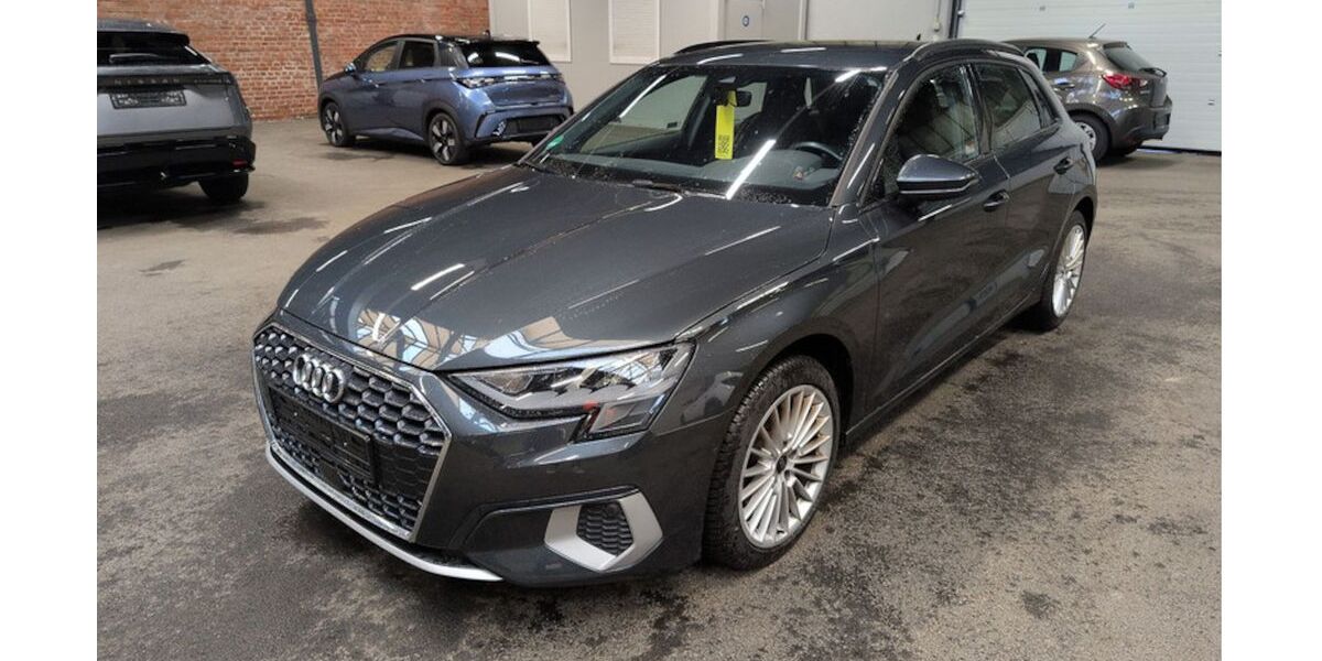 Audi A3 104.640 km 18.690 &euro; Düsseldorf 40597