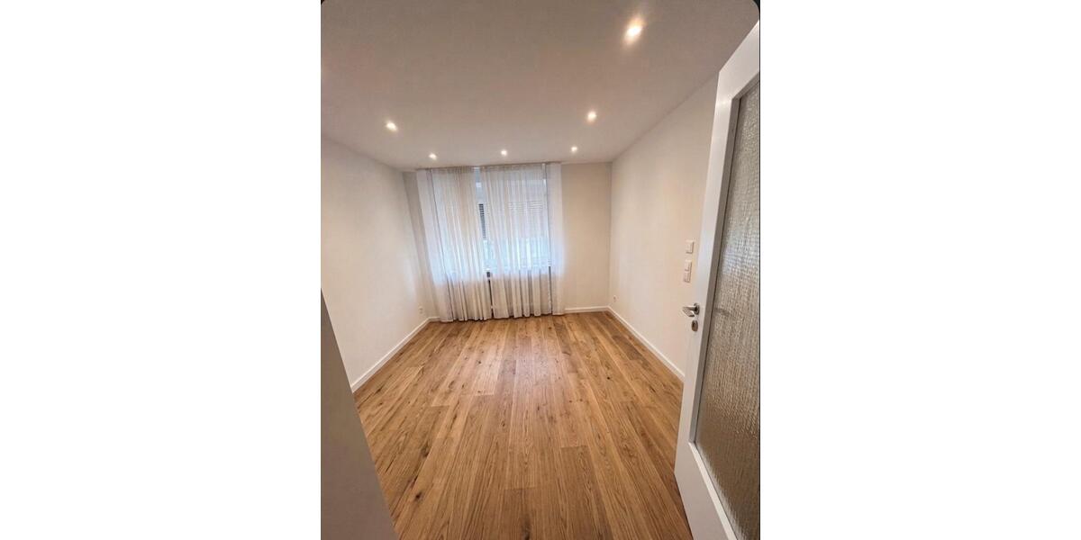 Maisonettenwohnung Gevelsberg - 4 Zimmer, 110 m&sup2;, 950&euro; | Angebot:26256368