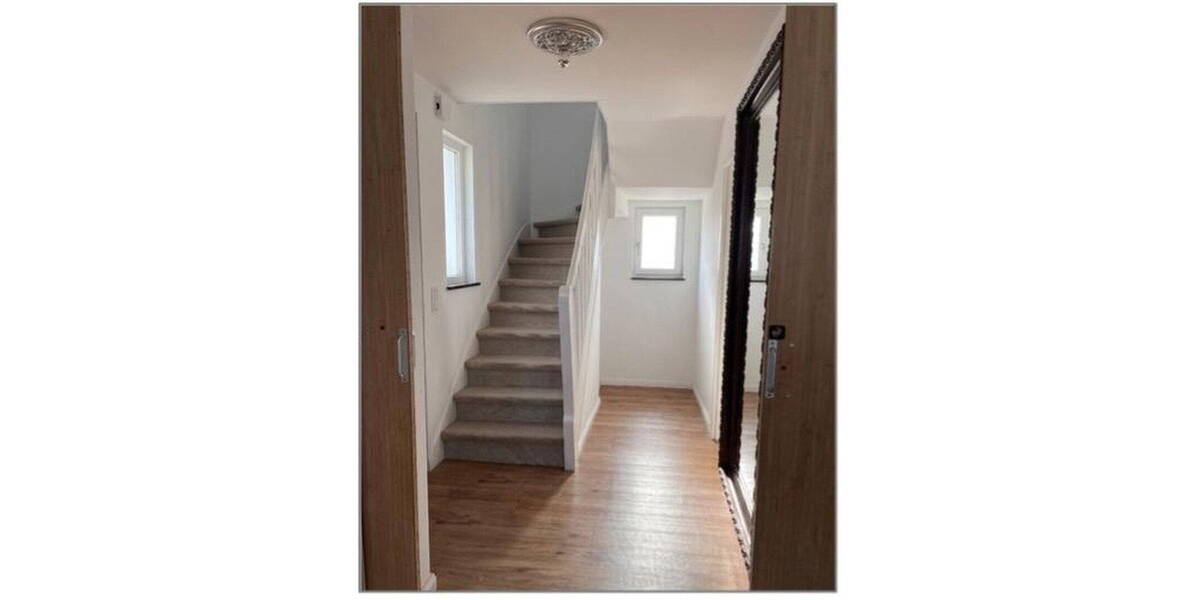 Doppelhaushälfte Erkrath Hochdahl - 4 Zimmer, 100 m&sup2;, 545.000&euro; | Angebot:25969923