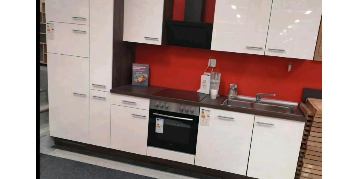 WOHNUNG IN SOLINGEN 4 zimmer