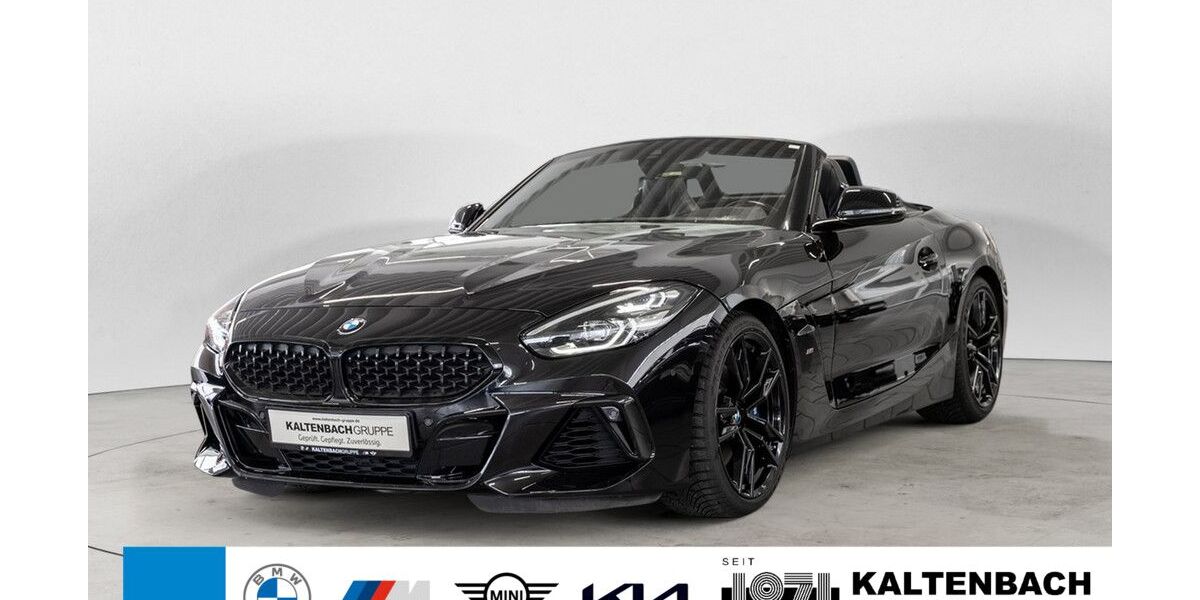 BMW Z4 70.300 km 41.890 &euro; Remscheid 42897