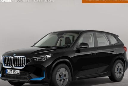 BMW iX1 38.406 km 34.999 &euro; Düsseldorf 40237