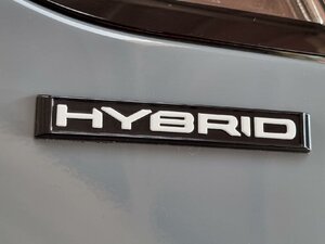 Opel Corsa Edition Komfortp. Techp. 9.521 km 20.280 € HAAN 42781