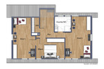 Einfamilienhaus Overath - 6 Zimmer, 160 m&sup2;, 475.000&euro; | Angebot:26799100