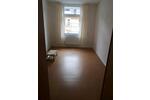 Etagenwohnung Solingen Burg - 4 Zimmer, 110 m&sup2;, 930&euro; | Angebot:24640570