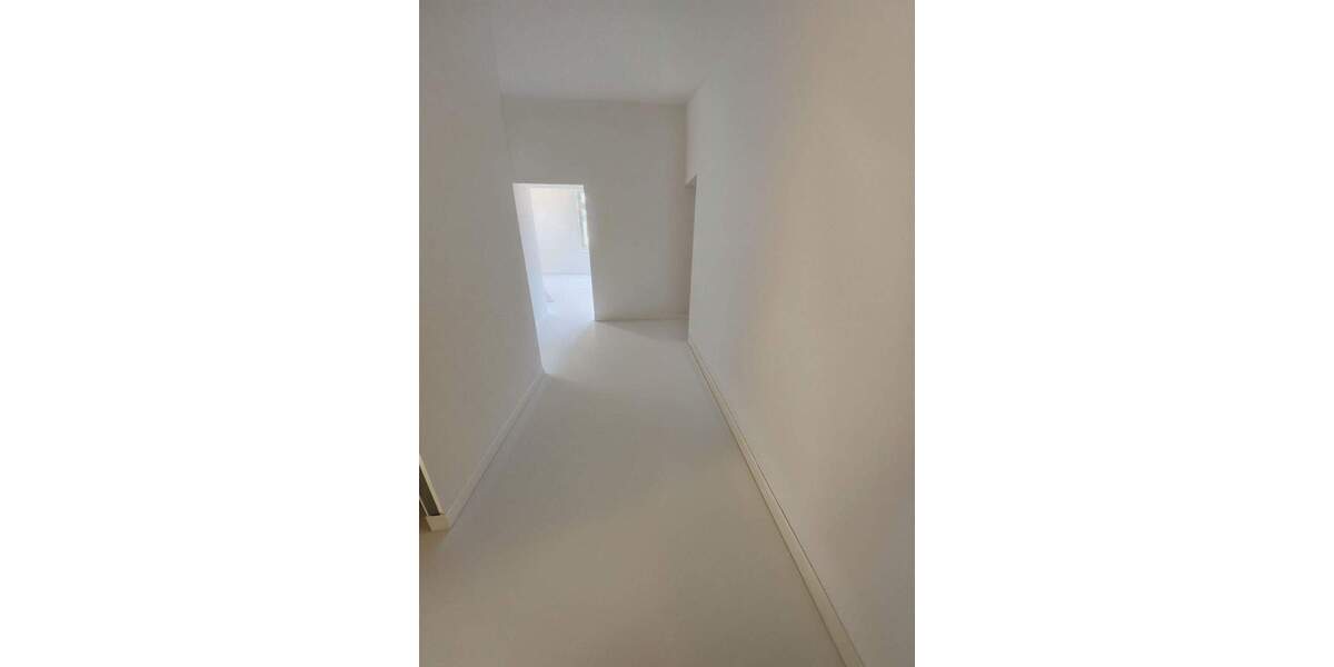 Etagenwohnung Düsseldorf Flingern Nord - 5 Zimmer, 116 m&sup2;, 849.000&euro; | Angebot:23941394