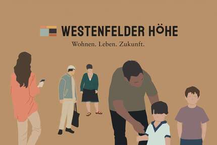 Grundstück zu verkaufen in Bochum 198.153 € 379 m² zimmer