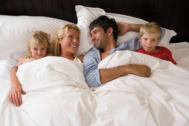 Mehrfamilienhaus, Wohnhaus Kierspe Kierspe Dorf - 4 Zimmer, 216 m&sup2;, 257.409&euro; | Angebot:26187678