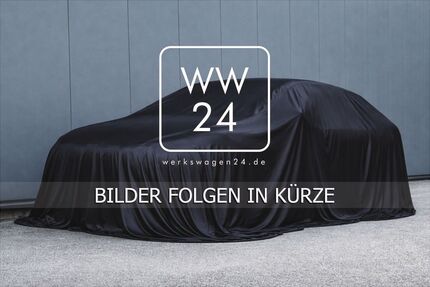 Audi Q2 44.800 km 22.900 &euro; Solingen 42699