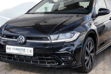 VW Polo 4.000 km 24.950 € Solingen 42699