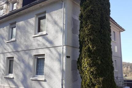 Haus Wuppertal Brill - 7 Zimmer, 180 m&sup2;, 329.000&euro; | Angebot:26383061