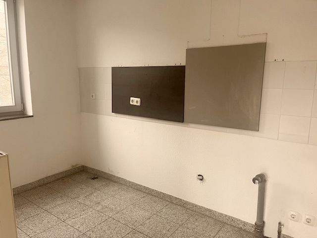 Etagenwohnung Düsseldorf Derendorf - 2 Zimmer, 61 m&sup2;, 670&euro; | Angebot:25738920